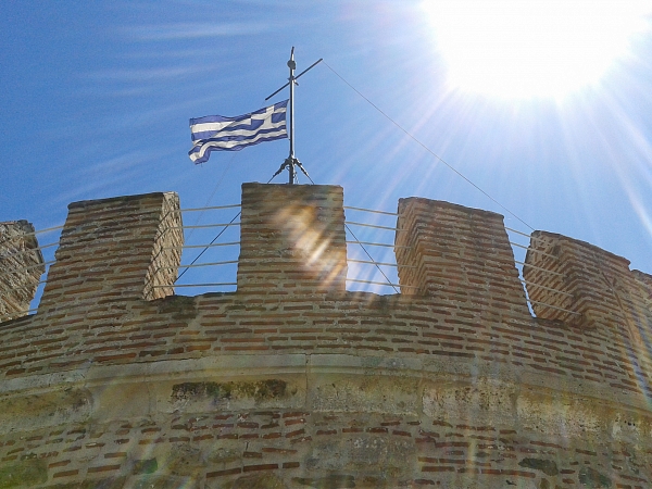 Thessaloniki 2.jpg